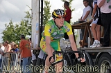 Cht Avenir 56 Juniors Guillac (258)